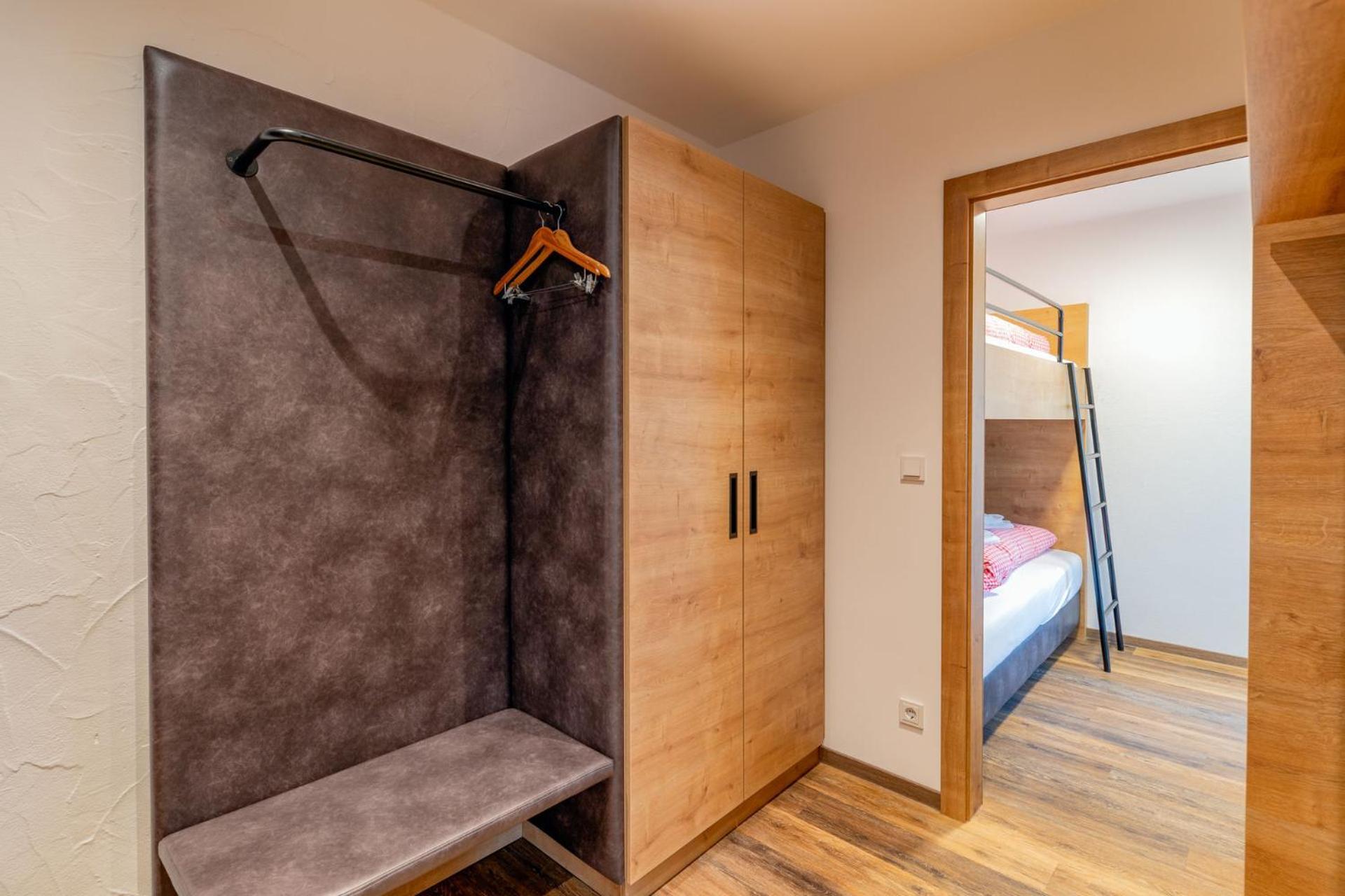 Appartements Landhaus Waidmannsheil Seefeld in Tirol Exterior photo